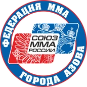 af459907-c6e7-435b-b7b5-82a5a6666d30-федерация-лого.png