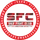 acafda63-b774-46e3-a0ce-e4af8688be31-лого-скц.png