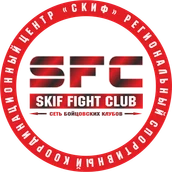 acafda63-b774-46e3-a0ce-e4af8688be31-лого-скц.png